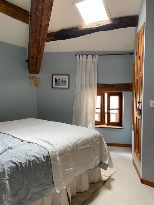 Charming Village House With Roof Top Terrace! Thezan-les-Beziers Ngoại thất bức ảnh